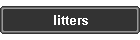 litters